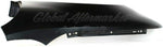 FENDER FR LH CAPA — photo 4