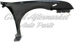 FENDER FR LH CAPA — photo 5