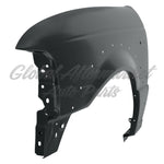 FENDER FR LH W/FLARE CAPA — photo 5