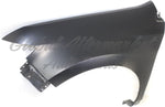 FENDER FR LH — photo 3