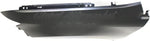 FENDER FR LH CAPA — photo 5