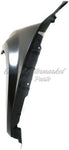 FENDER FR LH — photo 2