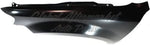 FENDER FR LH — photo 5