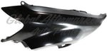 FENDER FR LH CAPA — photo 3
