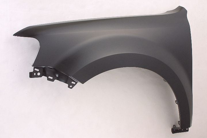 FENDER FR LH