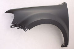 FENDER FR LH