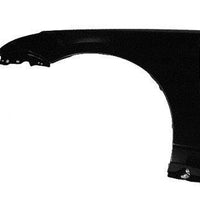 FENDER FR LH