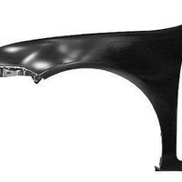 FENDER FR LH