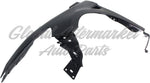 FENDER FR LH STEEL — photo 4