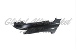 FENDER FR LH STEEL — photo 5