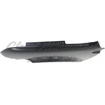 FENDER FR LH — photo 5