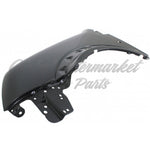 FENDER FR LH CAPA — photo 4