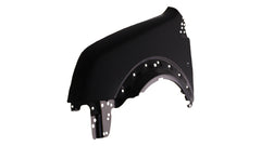 FENDER FR LH