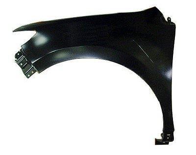 FENDER FR LH