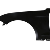 FENDER FR LH ALUMINIUM