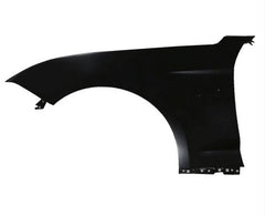 FENDER FR LH ALUMINIUM