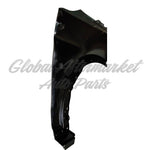FENDER FR LH CAPA — photo 3