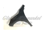 FENDER FR LH STEEL CAPA — photo 2