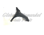 FENDER FR LH STEEL CAPA — photo 3