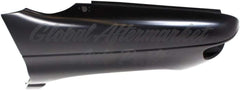 FENDER FR RH