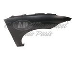 FENDER FR RH CAPA — photo 1