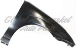 FENDER FR RH CAPA — photo 2