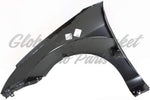 FENDER FR RH CAPA — photo 4