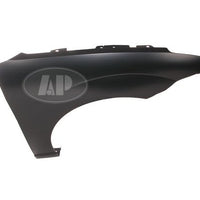 FENDER FR RH CAPA