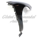 FENDER FR RH — photo 3