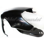 FENDER FR RH — photo 5
