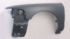 FENDER FR RH