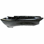 FENDER FR RH W/O FLARE — photo 4