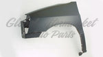 FENDER FR RH CAPA — photo 1
