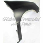 FENDER FR RH CAPA — photo 4