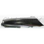 FENDER FR RH CAPA — photo 5