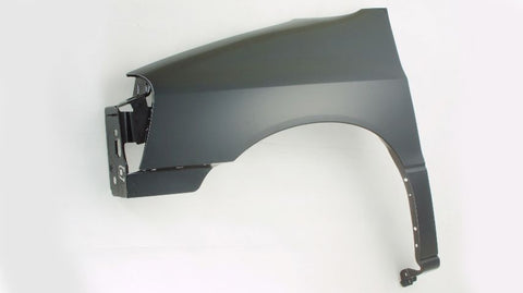FENDER FR RH