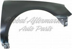 FENDER FR RH CAPA — photo 2