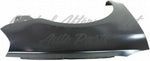 FENDER FR RH CAPA — photo 4