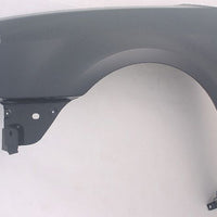 FENDER FR RH CAPA