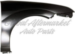 FENDER FR RH — photo 2