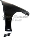 FENDER FR RH — photo 3