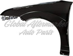 FENDER FR RH CAPA — photo 4