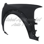 FENDER FR RH — photo 3