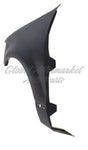 FENDER FR RH XLS W/O FLARE HOLE — photo 2