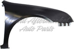 FENDER FR RH — photo 2