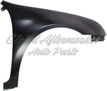 FENDER FR RH CAPA — photo 3