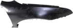 FENDER FR RH CAPA — photo 4