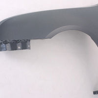 FENDER FR RH CAPA