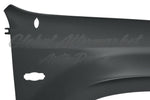 FENDER FR RH W/WHEEL OPG MLDG HOLE — photo 5