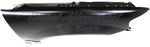 FENDER FR RH (W/WHEEL OPG MLDG HO) STEEL CAPA — photo 5